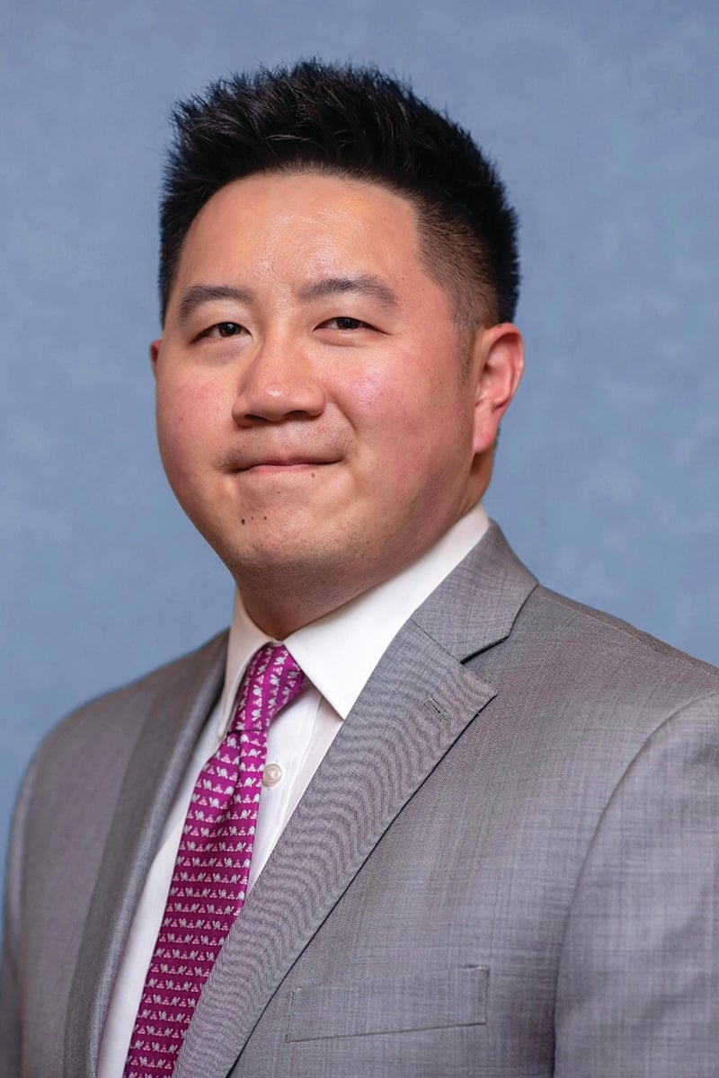 Agent Profile Photo