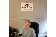 Photo of Karen S Jeffers