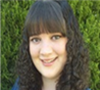 Photo of Ingrid McLane