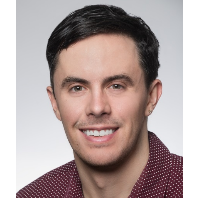 Christopher C. Daviess, MD