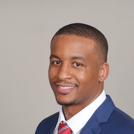 Allstate Insurance Agent Hilton Horne