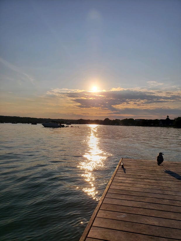 Photo gallery image