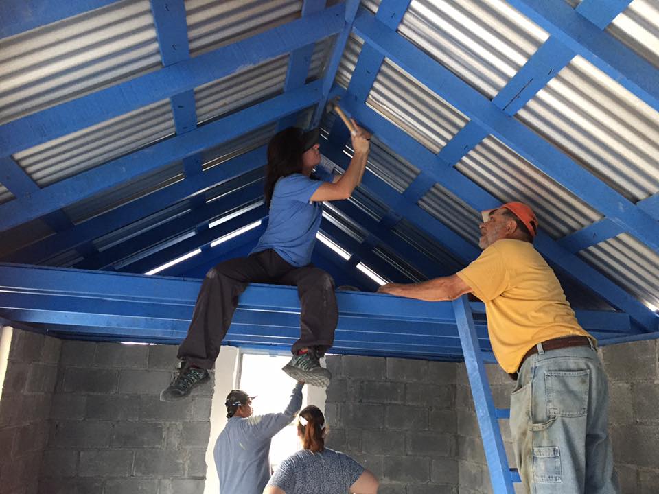 Imagen de galería de fotos
