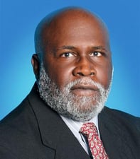 Allstate Agent - Donald Washington
