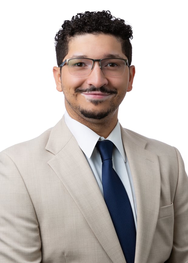 Francisco Sanchez