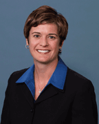 Kelley E Moulton, Insurance Agent