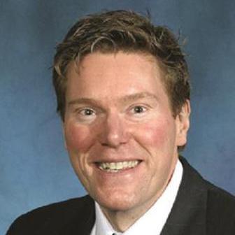 Allstate Insurance Agent Michael Dearing