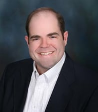 Allstate Agent - Micah Anderson