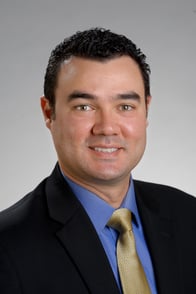 Agent Profile Photo