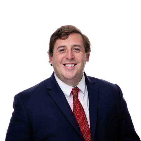 Joshua Fuller