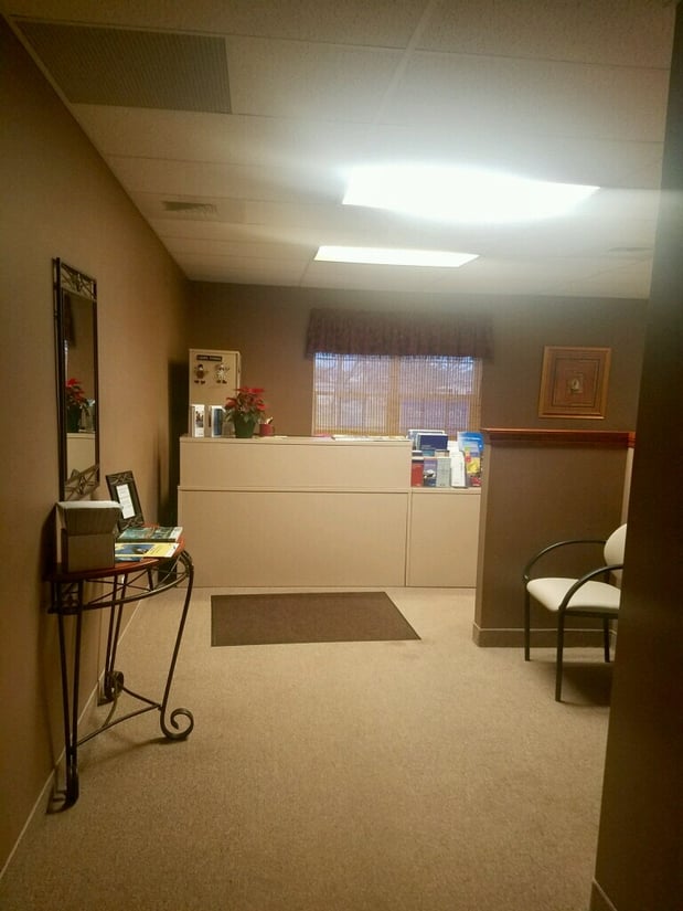 Photo gallery image