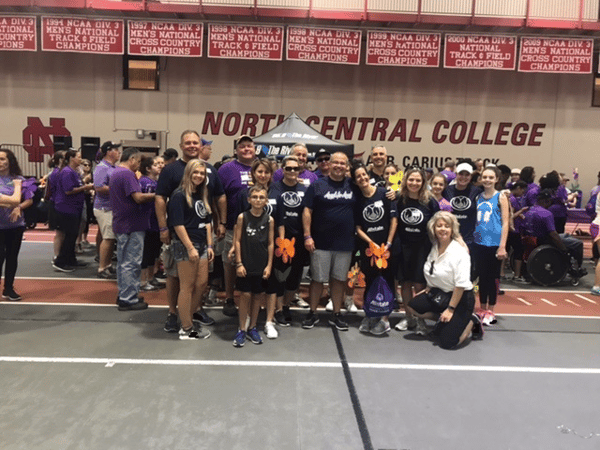 Photo gallery preview