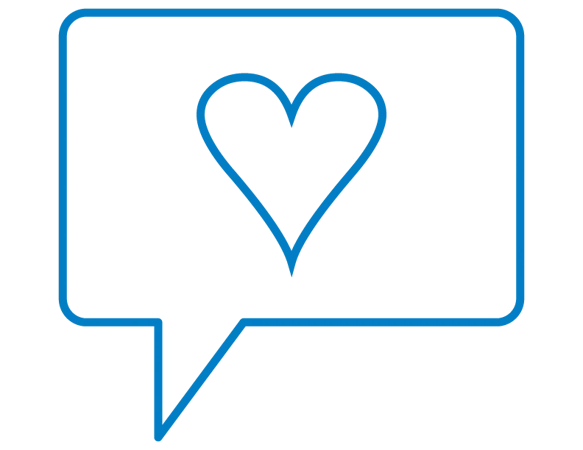 Icon Image