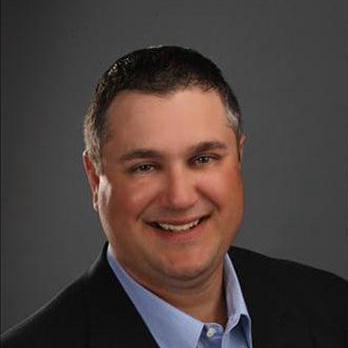 Allstate Insurance Agent Greg Milton
