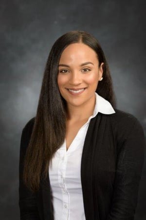 Photo of Whitney Bright