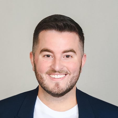 Allstate Insurance Agent Adrian Tabraue