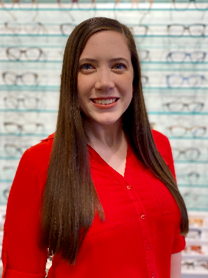 Eye Doctor photo in Tampa at 3708 Henderson Boulevard