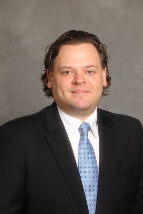 Agent Profile Photo