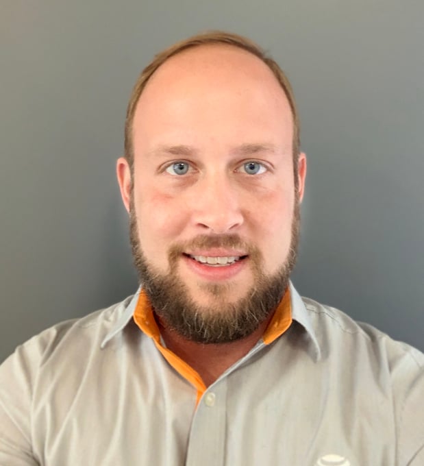 manager photo