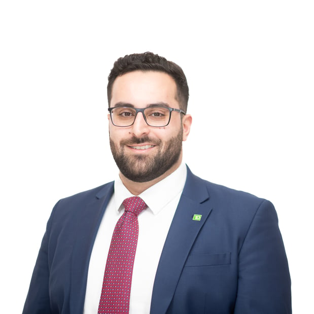Advisor profile picture