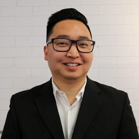 manager photo
