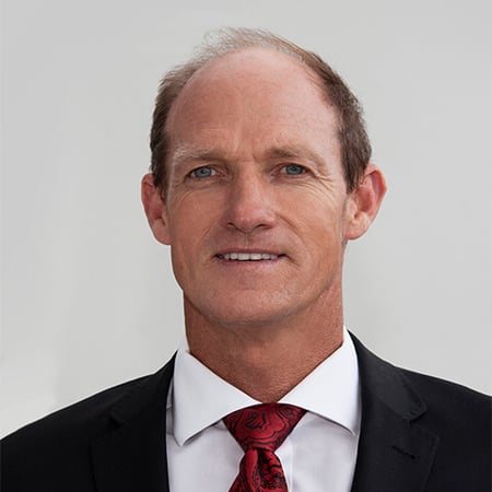 Drew Loxley's headshot