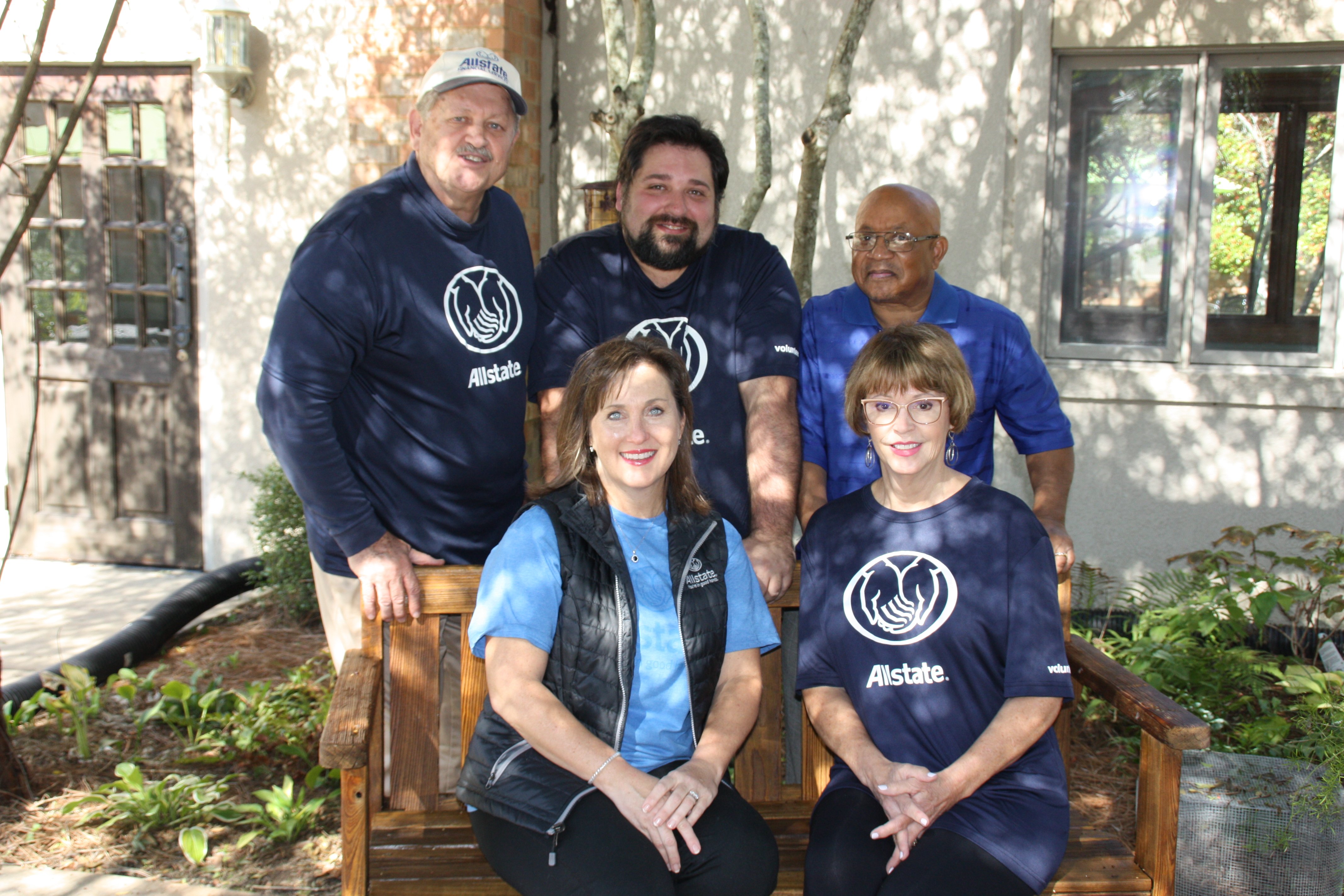 Promotional image
