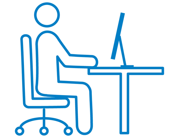 Icon Image