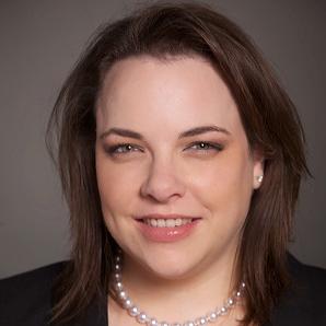 Allstate Insurance Agent Courtney Smith