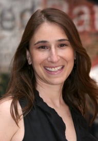 Loan officer headshot