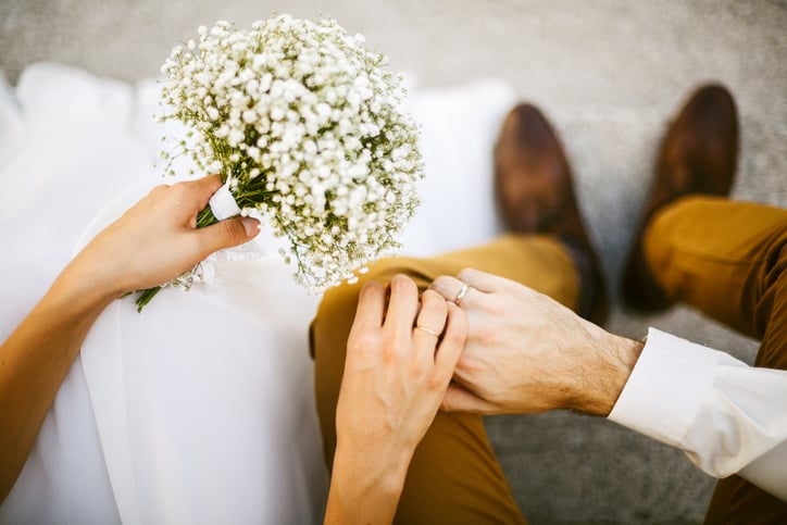 Promotional image