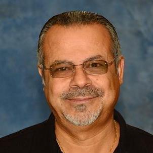 Allstate Insurance Agent Eid M. Haddad
