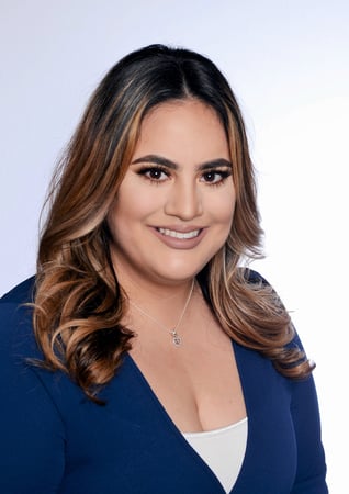 Photo of agent