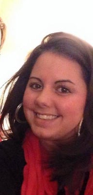 Photo of Kara Terrell Goza
