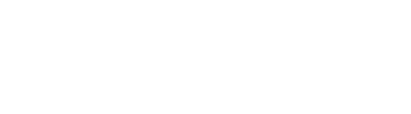 Market Street Logo - Mobile