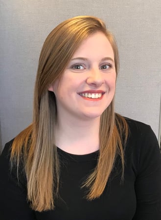 Photo of agent