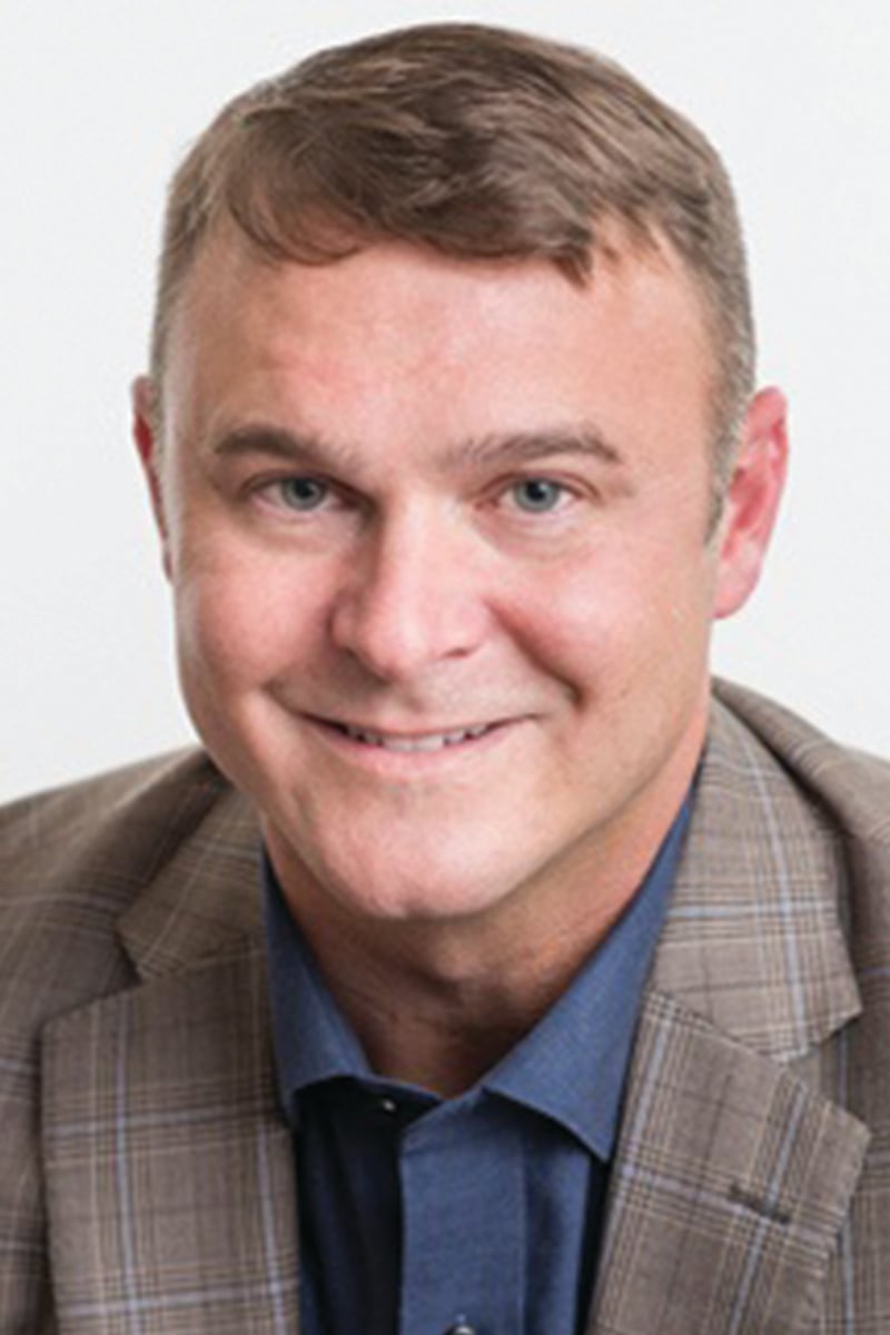 Agent Profile Photo