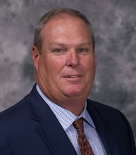 Allstate Agent - Daniel Morrison