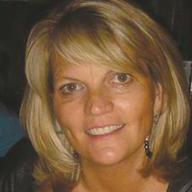 Agente de seguros de Allstate Mary Schur
