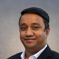 Allstate Insurance Agency Sierra Mountain Insurance Agency