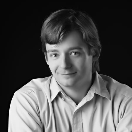 Photo of agent