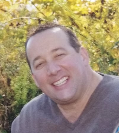 Allstate Insurance Agent David Raleigh