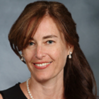 Michele B. Drotman, MD