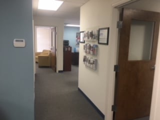 Photo gallery image