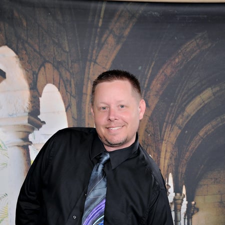 Allstate Insurance Agent Robert Cole