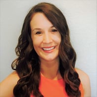 Photo of Taylor Straube