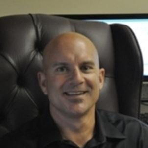 Agente de seguros de Allstate Joseph Long