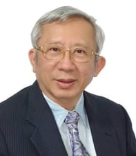 Allstate Agent - Quan Pham