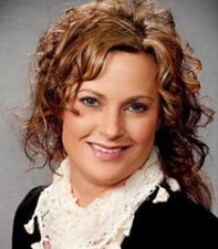 Allstate Agent - Julie Daum