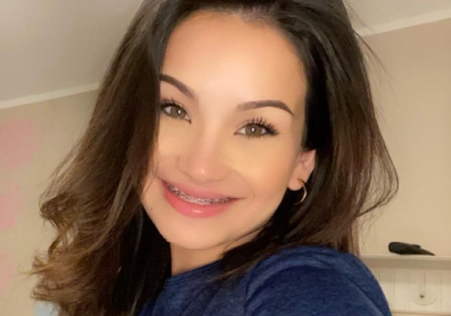 Photo of Adriana Villalobos